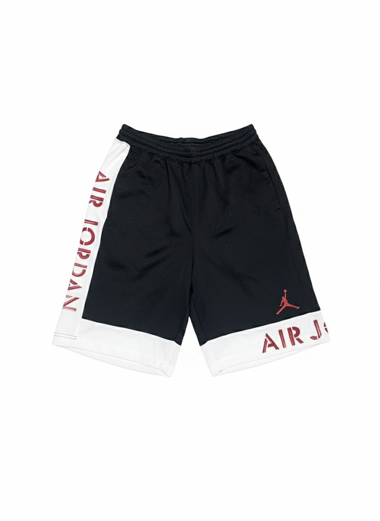 Air Jordan Dri-FIT Shorts